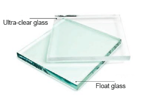 Cover Glass Design  LCD Design Solutions