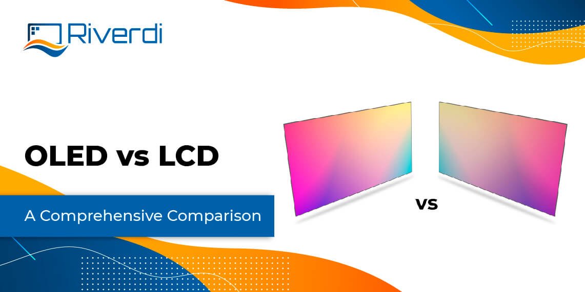 OLED vs LCD pour le Gaming : Quelle technologie choisir ? - EcranExpert