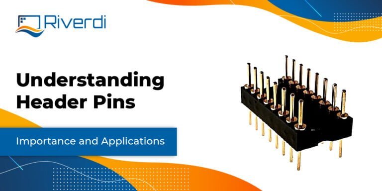 I pin di intestazione nell’elettronica: FAQ complete per elettrodomestici e dispositivi industriali
