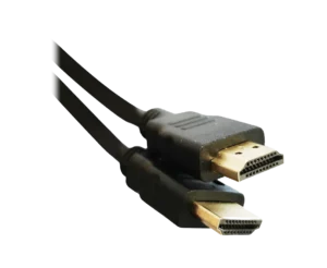 Câble HDMI
