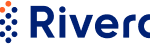 Riverdi logo