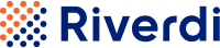 Riverdi logo