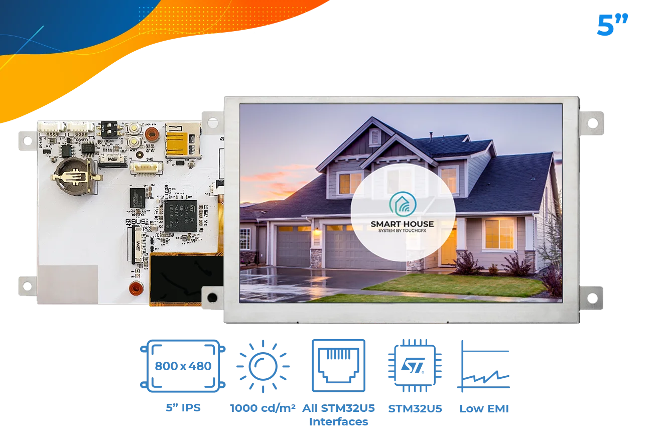 Sourcing Map 50 Fusibili Quadrati Miniaturizzati DIP – T5A 250V, Ad Azione Lenta (ritardati). Per Riparazioni PCB, LCD E Circuiti Elettronici