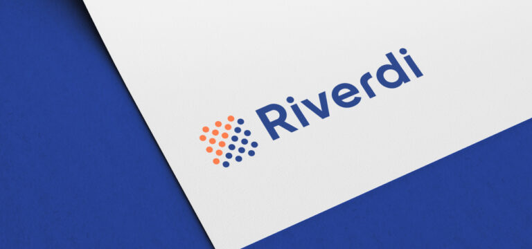 Riverdi — Rebranding News