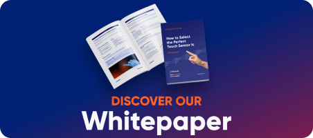 Discover our whitepaper