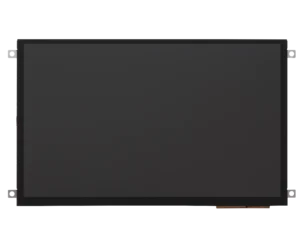 Écran plug and play 10.1″ TFT LCD 1280x800px, interface USB-C + écran tactile capacitif - RVT101HVUFWCA0