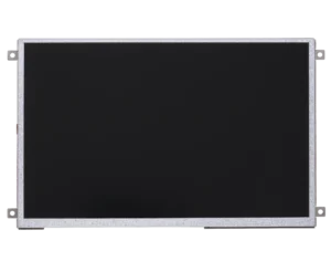 Écran plug and play 10.1″ TFT LCD 1280x800px, interface USB-C - RVT101HVUFWN00