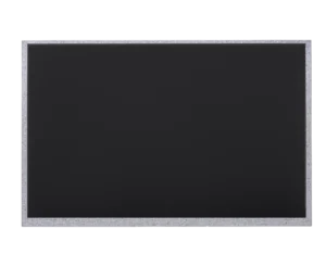 Plug and play display 10.1″ TFT LCD 1280x800px, USB-C interface - RVT101HVUNWN00