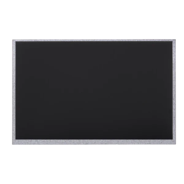 Écran plug and play 10.1″ TFT LCD 1280x800px, interface USB-C - RVT101HVUNWN00