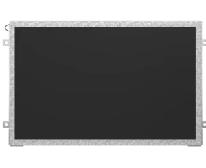 Plug and play display 12.1″ TFT LCD 1280x800px, USB-C interface - RVT121HVUFWN00