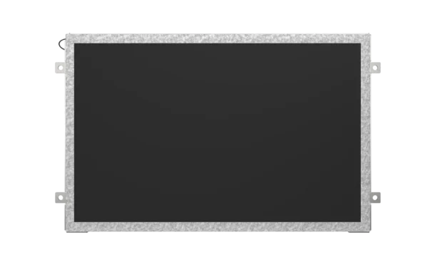 Plug and play display 12.1″ TFT LCD 1280x800px, USB-C interface - RVT121HVUFWN00