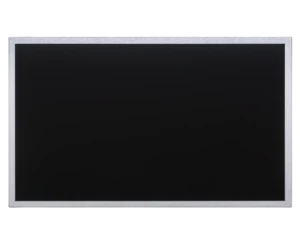 Plug and play display 12.1″ TFT LCD 1280x800px, USB-C interface - RVT121HVUNWN00