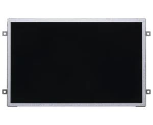 Plug and play display 12.1″ TFT LCD 1280x800px, USB-C interface - RVT121HVUFWN00