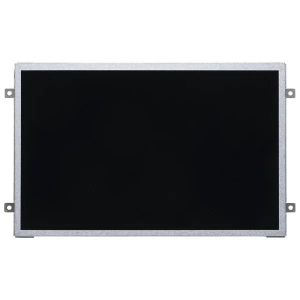 Plug and play display 12.1″ TFT LCD 1280x800px, USB-C interface - RVT121HVUFWN00