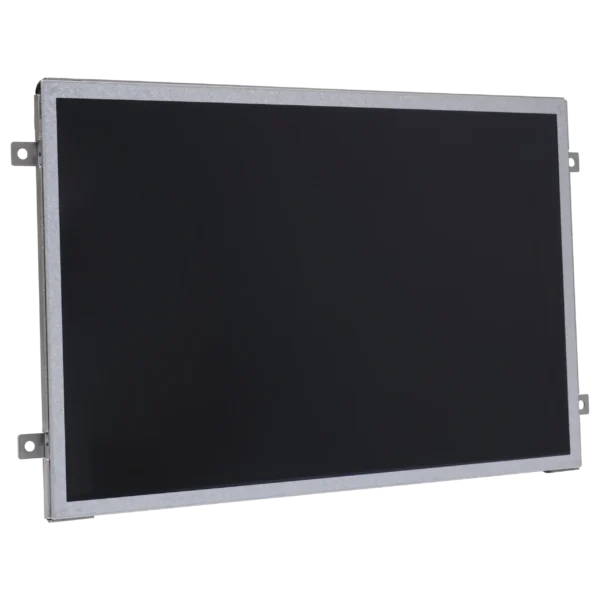 Plug and play display 12.1″ TFT LCD 1280x800px, USB-C interface - RVT121HVUFWN00 - Image 2