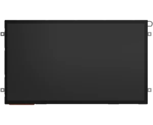 High Brightness IPS display 15.6″ FULL HD LCD TFT 1920x1080px, LVDS interface + Capacitive touchscreen - RVT156HKLFWCA0-B
