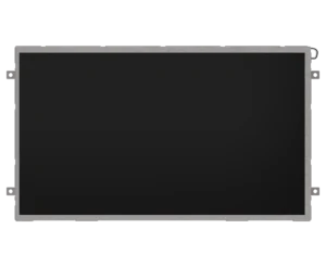 High Brightness IPS display 15.6″ FULL HD LCD TFT 1920x1080px, LVDS interface - RVT156HKLFWN00