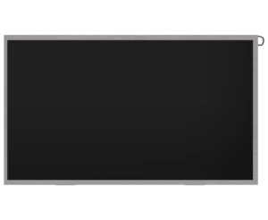 High Brightness IPS display 15.6″ FULL HD LCD TFT 1920x1080px, LVDS interface - RVT156HKLNWN00