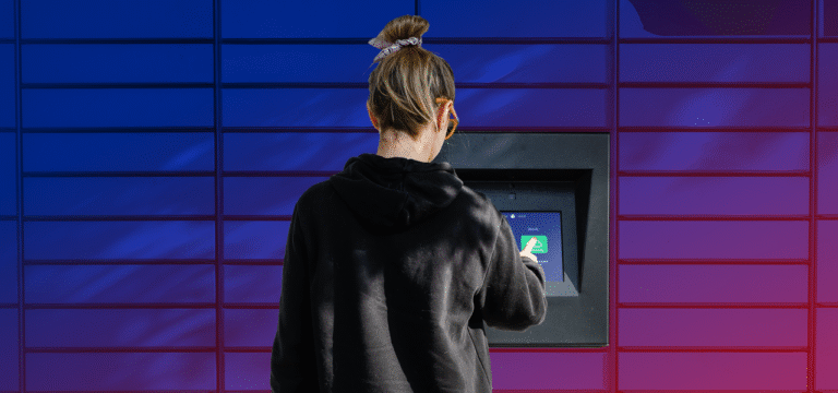 Selecting displays for public space & digital signage devices: part 1