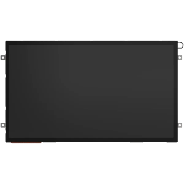 High Brightness IPS display 15.6″ TFT LCD Full HD 1920x1080px, MIPI DSI interface + Capacitive touchscreen - RVT156HKDFWCA0-B