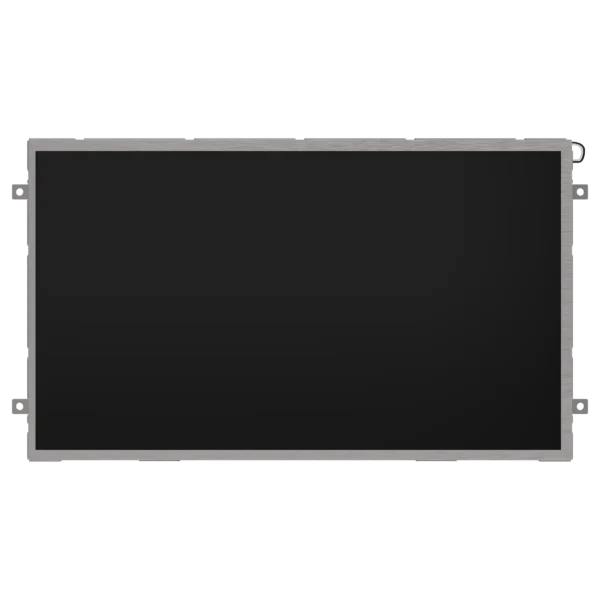 IPS-Display mit hoher Helligkeit 15,6″ TFT LCD Full HD 1920x1080px, MIPI DSI Schnittstelle - RVT156HKDFWN00