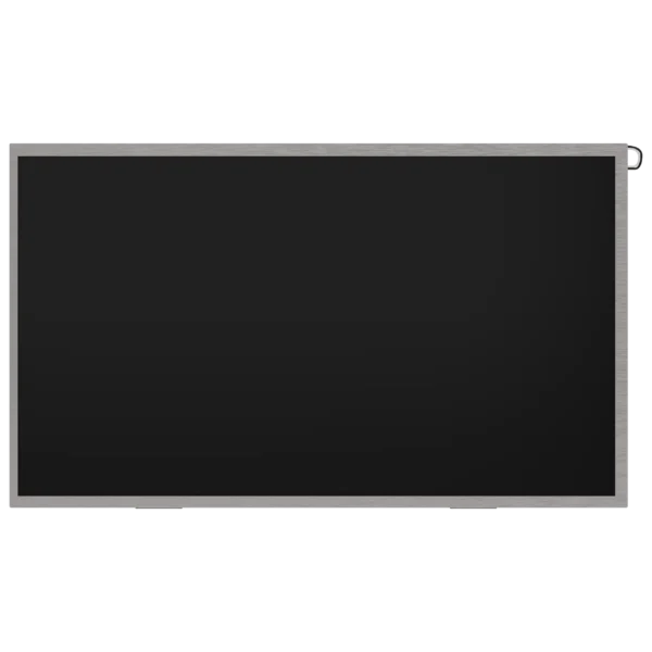 IPS-Display mit hoher Helligkeit 15,6″ TFT LCD Full HD 1920x1080px, MIPI DSI Schnittstelle - RVT156HKDNWN00