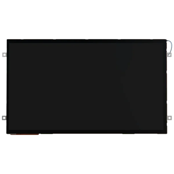 Plug and play display 15.6″ TFT LCD Full HD 1920x1080px, HDMI interface + Capacitive touchscreen - RVT156HKHFWCA0-B