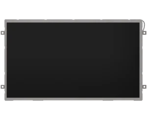 Plug and play display 15.6″ TFT LCD Full HD 1920x1080px, HDMI interface - RVT156HKHFWN00