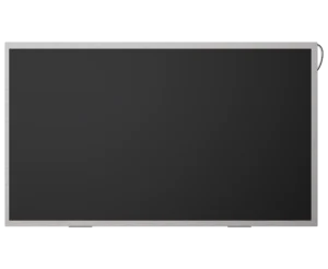 Plug and play display 15.6″ TFT LCD Full HD 1920x1080px, HDMI interface - RVT156HKHNWN00