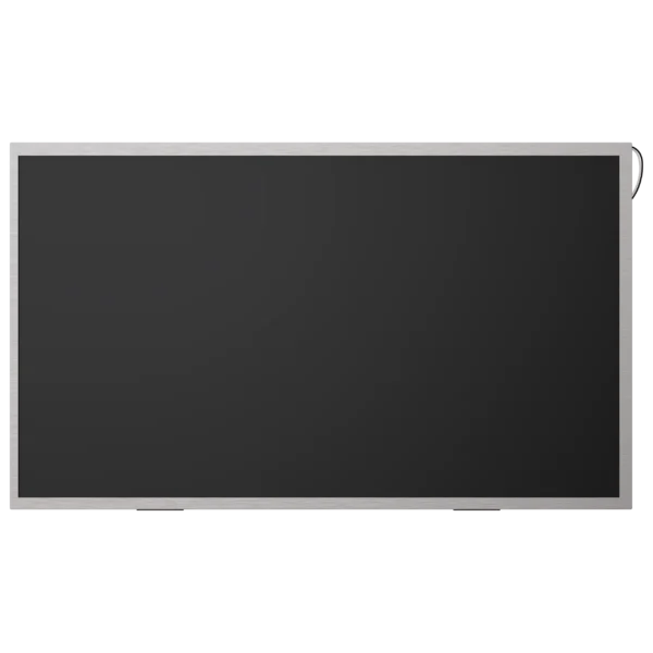 Plug and play display 15.6″ TFT LCD Full HD 1920x1080px, HDMI interface - RVT156HKHNWN00