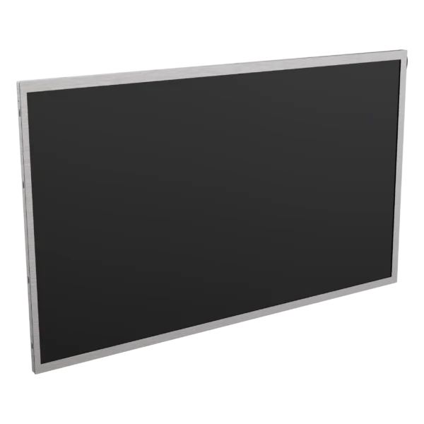 Plug and play display 15.6″ TFT LCD Full HD 1920x1080px, HDMI interface - RVT156HKHNWN00 - Image 2