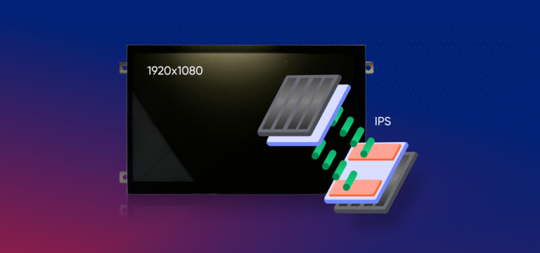 FHD vs IPS which is better? – full HD display or an IPS display