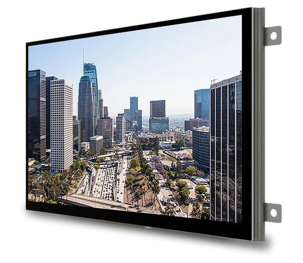USB-C Displays