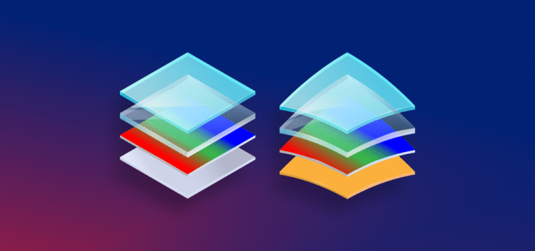 Amoled vs Oled – difference between amoled and oled