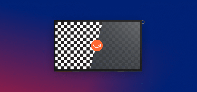 Image retention – what is image retention?