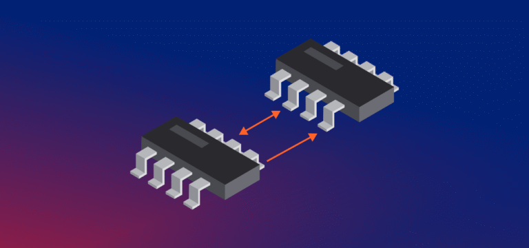 What is I2C protocol?—I2C communication protocol