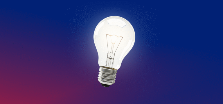 Lux vs lumens—difference between lux and lumens