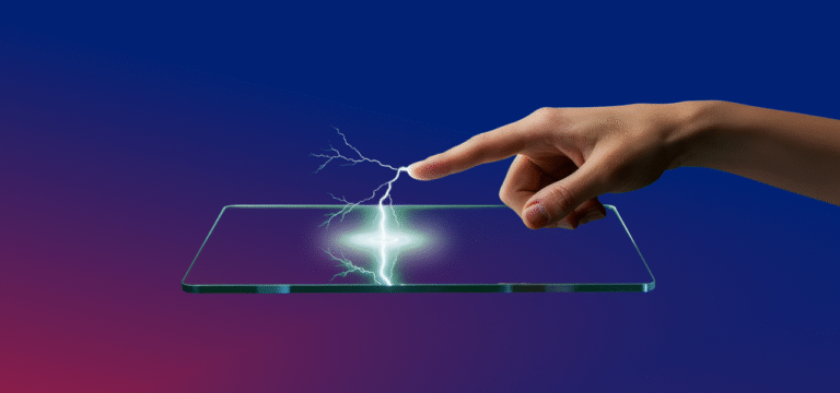 What is ESD meaning?—electrostatic discharge