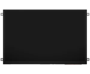 High Brightness 10.1″ IPS TFT LCD Display, 1280×800px, for Raspberry Pi Compute Module 4 (CM4) + Capacitive touchscreen - RVT101HVCFWCA0