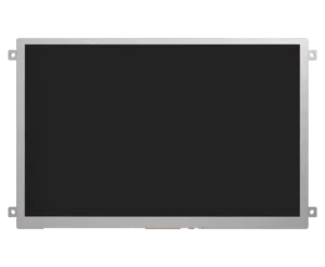 High Brightness 10.1″ IPS TFT LCD Display, 1280×800px, for Raspberry Pi Compute Module 4 (CM4) - RVT101HVCFWN00