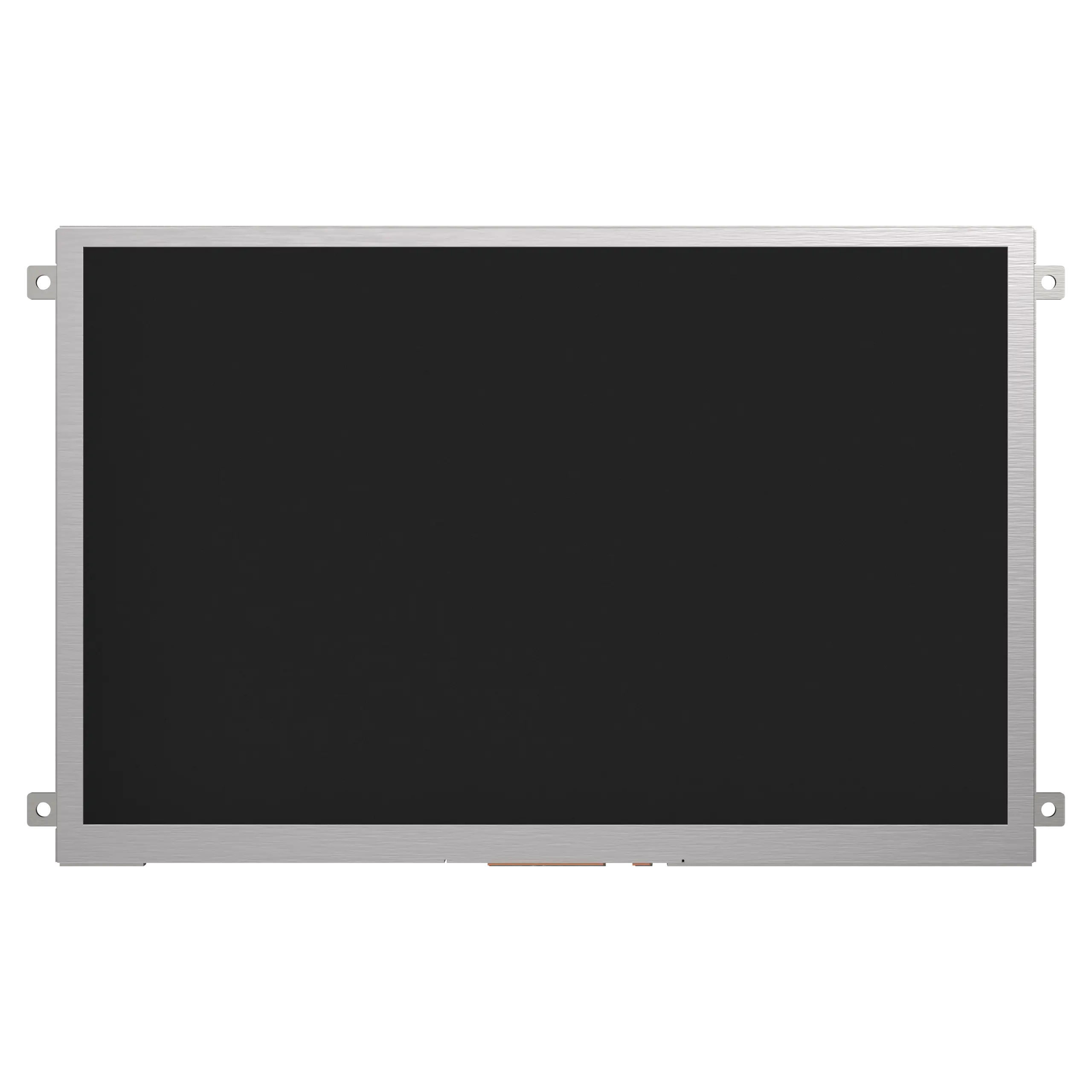 High Brightness 10.1″ IPS TFT LCD Display, 1280×800px, for Raspberry Pi Compute Module 4 (CM4) - RVT101HVCFWN00