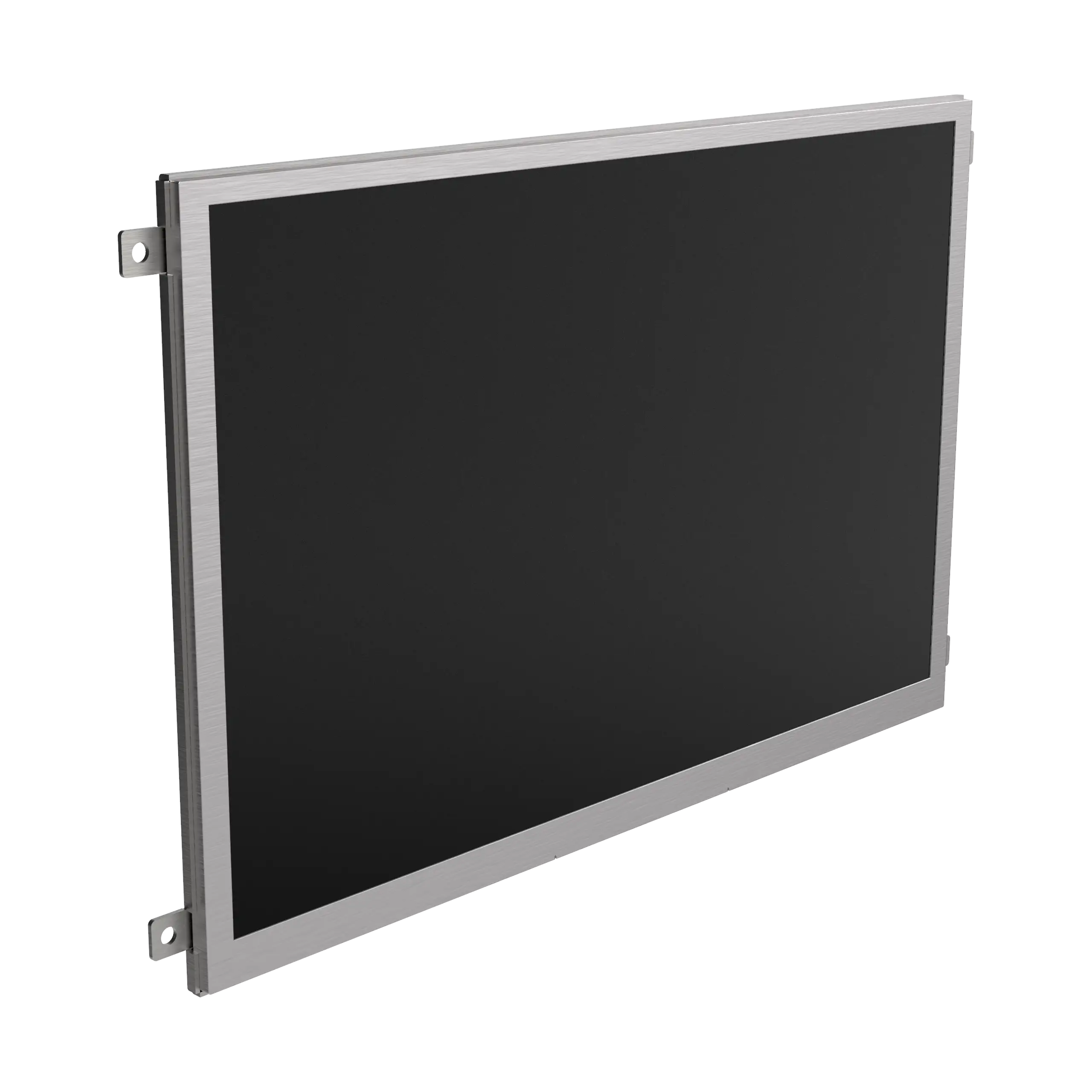 High Brightness 10.1″ IPS TFT LCD Display, 1280×800px, for Raspberry Pi Compute Module 4 (CM4) - RVT101HVCFWN00 - Image 2