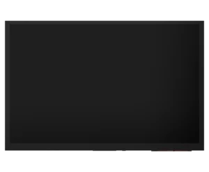 High Brightness 10.1″ IPS TFT LCD Display, 1280×800px, for Raspberry Pi Compute Module 4 (CM4) + Capacitive touchscreen - RVT101HVCNWCA0