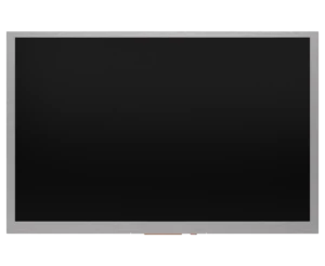 High Brightness 10.1″ IPS TFT LCD Display, 1280×800px, for Raspberry Pi Compute Module 4 (CM4) - RVT101HVCNWN00