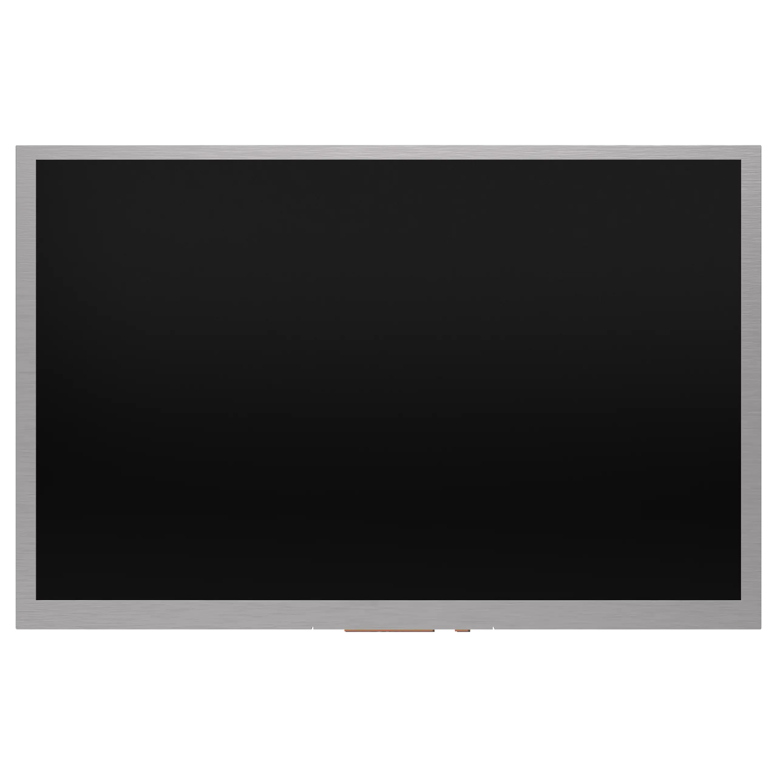 High Brightness 10.1″ IPS TFT LCD Display, 1280×800px, for Raspberry Pi Compute Module 4 (CM4) - RVT101HVCNWN00