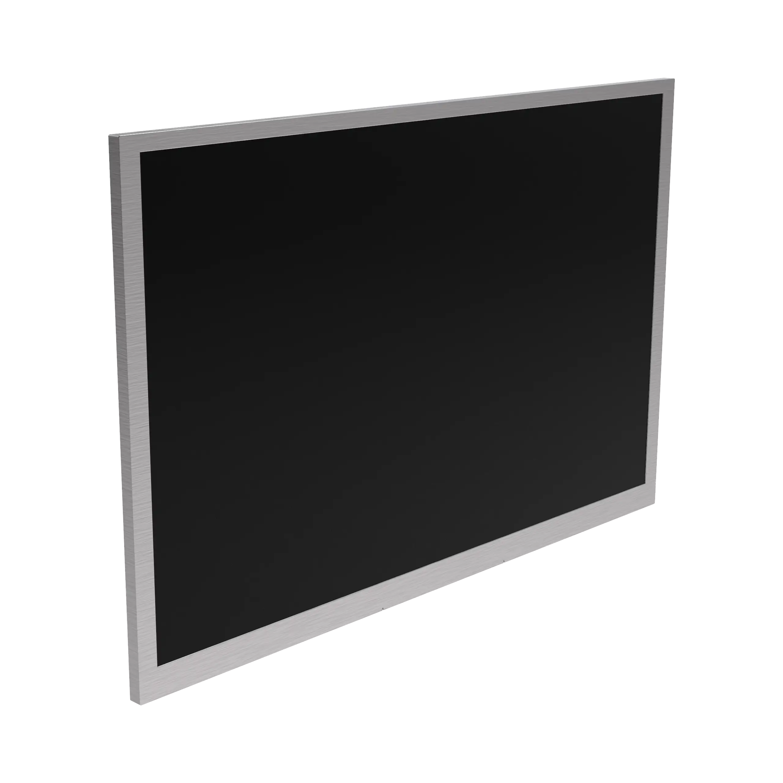 High Brightness 10.1″ IPS TFT LCD Display, 1280×800px, for Raspberry Pi Compute Module 4 (CM4) - RVT101HVCNWN00 - Image 2