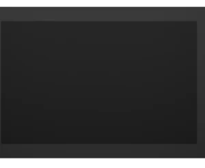 High Brightness, RT1176 series, 10.1″ TFT LCD 1280x800px