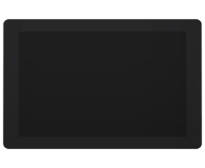 High Brightness, ESP-P4 series, 10.1″ TFT LCD 1280x800px