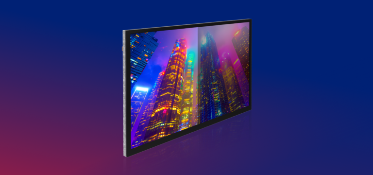 What Is BEF and how does it work?