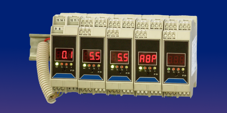 What Is a Vacuum Fluorescent Display (VFD)? - Riverdi